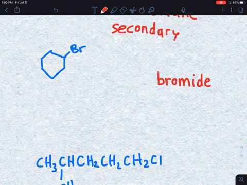 give-two-names-for-each-of-the-following-alkyl-halides-and-indicate-whether-each-is-primary-secondar