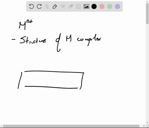 explain-how-the-same-metal-in-the-same-oxidation-state-is-able-to-form-complexes-of-different-colors