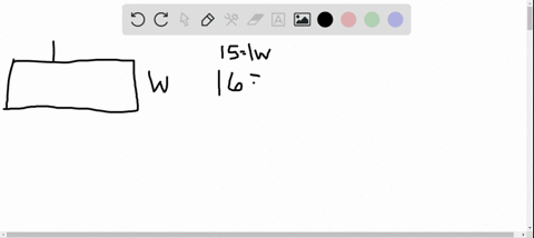 geometry-the-perimeter-of-a-rectangle-is-16-inches-and-its-area-is-15-square-inches-what-are-its-dim