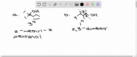 classify-each-alcohol-as-primary-secondary-or-tertiary-4