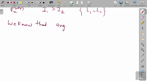 two-bodies-with-moment-of-inertia-i_1-and-i_2lefti_1i_2right-have-equal-angular-momentum-if-the-math