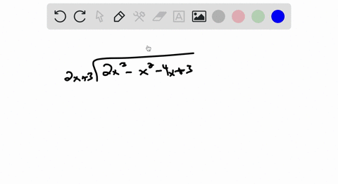 divide-2-x-3-x-2-4-x32-x3