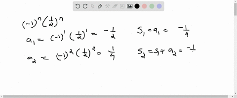 find-the-first-four-terms-of-the-sequence-of-partial-sums-for-the-given-sequence-left-1n1-2nright