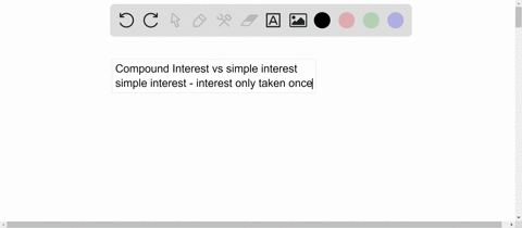 fill-in-each-blank-with-the-appropriate-word-or-phrase-carefully-reread-the-section-if-needed-______