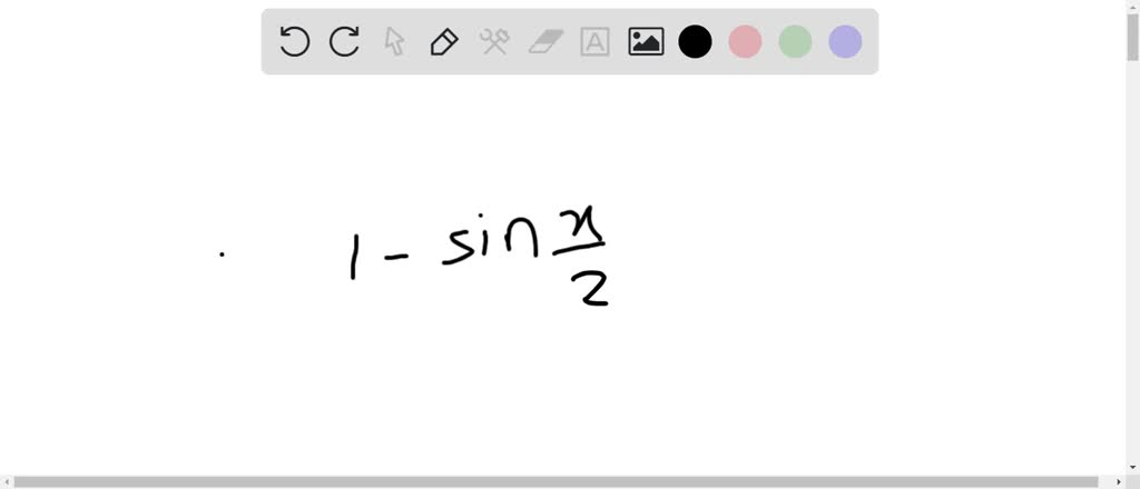 solved-library-of-parent-functions-in-exercises-83-86-determine-which