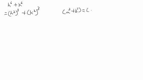 factor-completely-h6k6