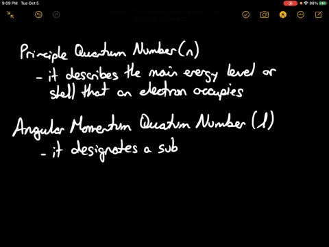 without-giving-the-ranges-of-possible-values-of-the-four-quantum-numbers-n-ell-m_l-and-m_s-describe-