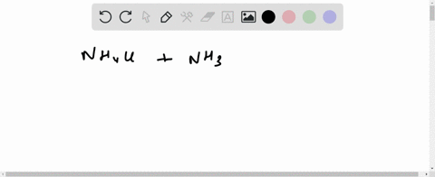 out-of-mathrmca2-mathrmal3-mathrmcr3-mathrmmg2-and-mathrmzn2-the-reagents-mathrmnh_4-mathrmcl-and--3