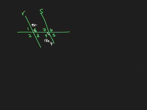 use-the-theorems-and-given-information-to-show-that-r-s-m-angle-413-x-4circ-m-angle-89-x16circ-x5-th
