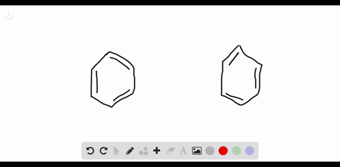 what-is-the-structure-of-benzene-what-are-the-different-ways-in-which-this-structure-is-represente-3