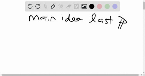 which-choice-most-effectively-sets-up-the-main-idea-of-the-remainder-of-the-paragraph-a-no-change-b-