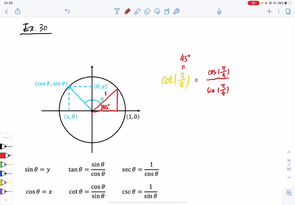 solved-find-the-exact-value-of-each-expression-some-of-these