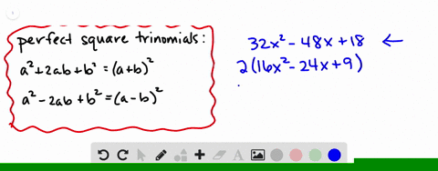 common-factor-factor-the-expression-32-x2-48-x18