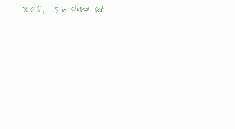 let-s-be-a-subset-of-mathbbr2-or-mathbbr3-prove-that-a-set-s-is-closed-if-and-only-if-partial-s-subs