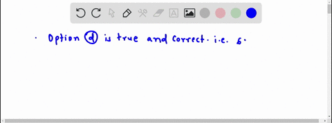 if-you-have-equal-mole-samples-of-mathrmno_2-and-mathrmf_2-which-of-the-following-must-be-true-a-the