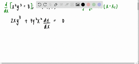 find-the-equation-of-the-tangent-line-at-the-given-point-on-each-curve-x2-y38-quad-12-2