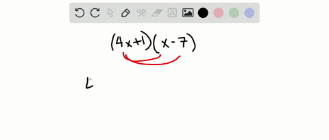perform-the-indicated-operations-4-x1x-7