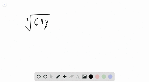 simplify-each-expression-sqrt364-y