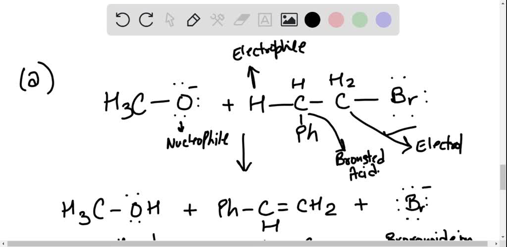 solved-in-each-of-the-following-processes-give-the-products-and