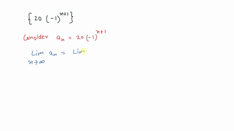 determine-whether-the-given-sequence-converges-if-the-sequence-converges-then-find-its-limit-left20-