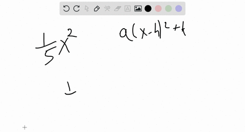 rewrite-each-function-in-vertex-form-showing-the-values-of-a-h-and-k-find-the-vertex-and-the-axis--3