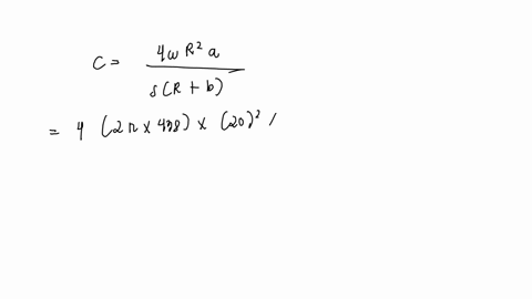 if-the-mirror-r-in-foucaults-experiment-were-to-rotate-at-12000-revmin-find-a-the-rotational-speed-o
