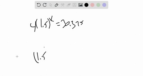 solve-the-following-exponential-equations-round-all-answers-to-three-decimal-digits-check-the-answ-8