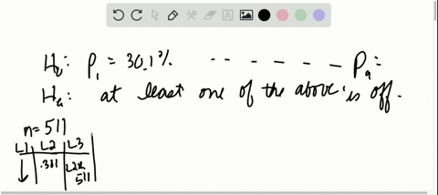 according-to-benfords-law-a-variety-of-different-data-sets-include-numbers-with-leading-first-digi-4