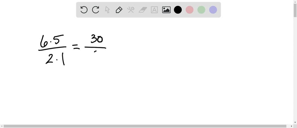 solved-subtract-and-simplify-5-6-1-6