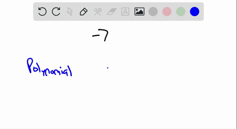determine-whether-the-given-algebraic-expression-is-a-polynomial-if-it-is-list-its-leading-coeffic-2