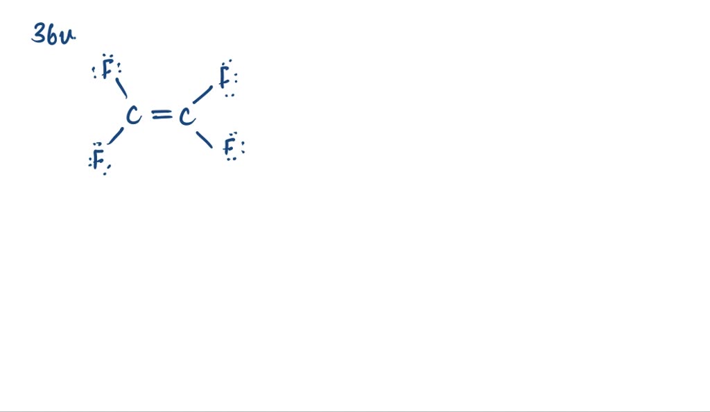 SOLVED Write Lewis Structures For The Following Molecules A   8dad17fa 2c1d 4f2d 8b2f C270a24f9b58 Large 