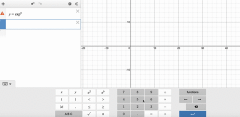 use-a-graphing-utility-to-approximate-all-points-of-intersection-of-the-graphs-of-equations-in-the-7