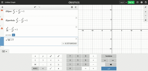 find-the-equation-of-the-set-of-points-p-satisfying-the-given-conditions-the-difference-of-the-dista