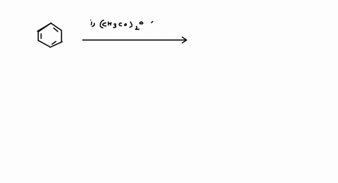 i-leftmathrmch_3-mathrmcoright_2-mathrmo-mathrmalcl_3-ii-mathrmzn-mathrmhg-mathrmhcl-iii-mathrmch_3-