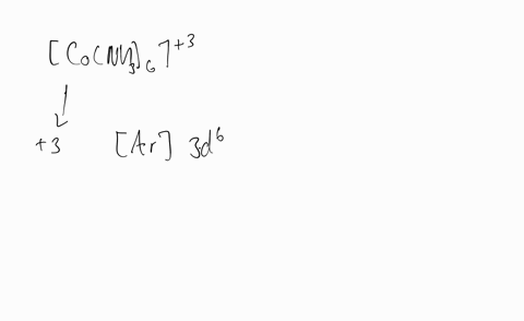 what-is-the-number-of-unpaired-electrons-in-the-low-spin-complex-leftmathrmcoleftmathrmnh_3right_6ri