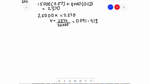 Chapter 3, Math Models Video Solutions, Elementary Algebra | Numerade