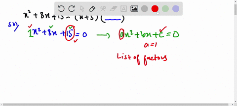 complete-each-factoring-x28-x15-x5-_______