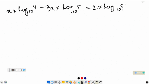 solve-each-equation-approximate-solutions-to-three-decimal-places-4x-253-x2