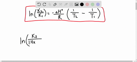the-change-in-enthalpy-leftdelta-h_mathrmrncircright-for-a-reaction-is-258-mathrmkj-mathrmmol-the-eq