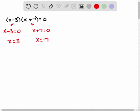 solve-x-3x70