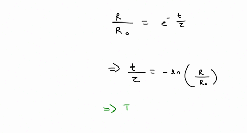 the-activity-of-a-sample-containing-radioactive-108-mathrmag-is-64-times-104-mathrmbq-precisely-12-m