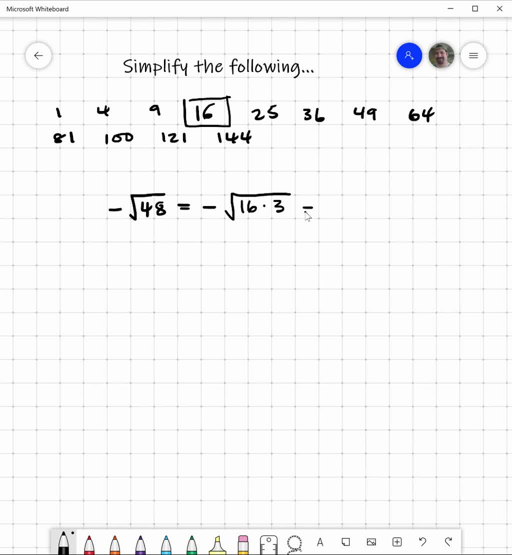 solved-express-each-radical-in-simplified-form-see-example-4-sqrt-48