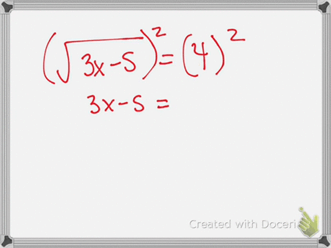 solve-each-radical-equation-sqrt3-x-54