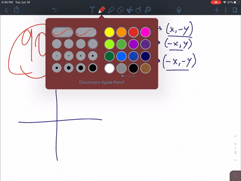 an-equation-is-being-tested-for-symmetry-with-respect-to-the-x-axis-the-y-axis-and-the-origin-expl-2