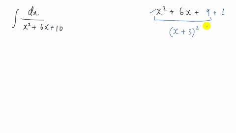 calculate-int-fracd-xx26-x10
