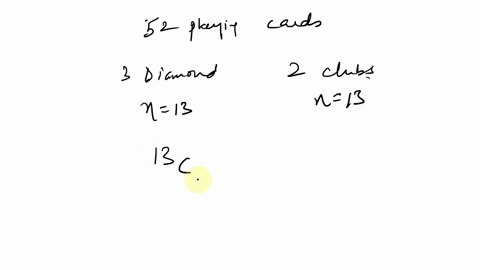 use-the-following-description-of-a-standard-deck-of-52-cards-a-standard-deck-of-cards-has-four-sui-3