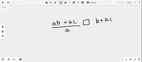 replace-the-symbol-square-with-either-or-neq-to-make-the-resulting-statement-true-for-all-real-numbe