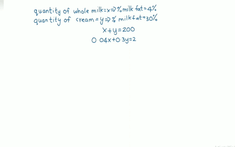 food-science-the-following-bar-graph-shows-the-milk-fat-percentages-in-three-dairy-products-how-many