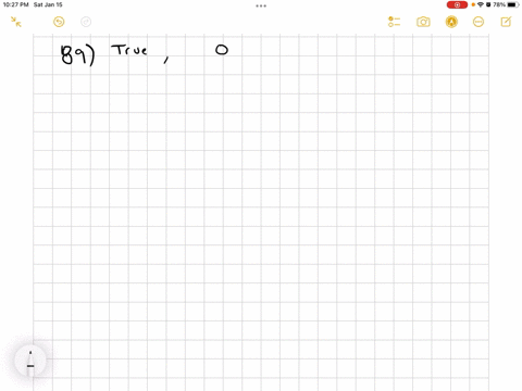 determine-if-the-statement-is-true-or-false-if-c-is-a-zero-of-a-polynomial-fx-with-degree-n-geq-2-th