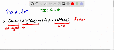 specify-which-of-the-following-are-oxidation-reduction-reactions-and-identify-the-oxidizing-agent--2